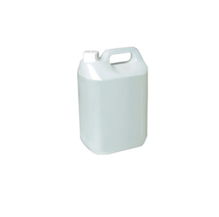 5L Plastic Container