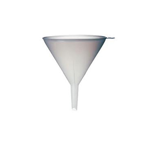 Plastic Funnel